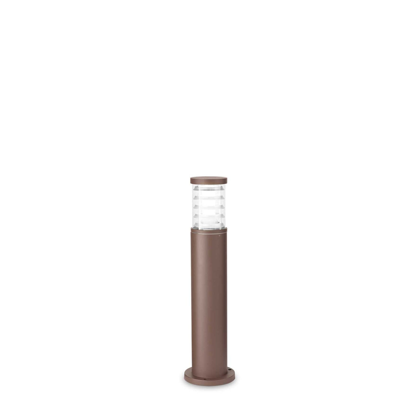 Ideal Lux Tronco Pt1 H60 Coffee 163758