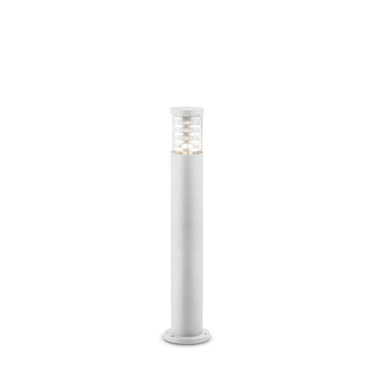 Ideal Lux Tronco Pt1 H80 Bianco 109138