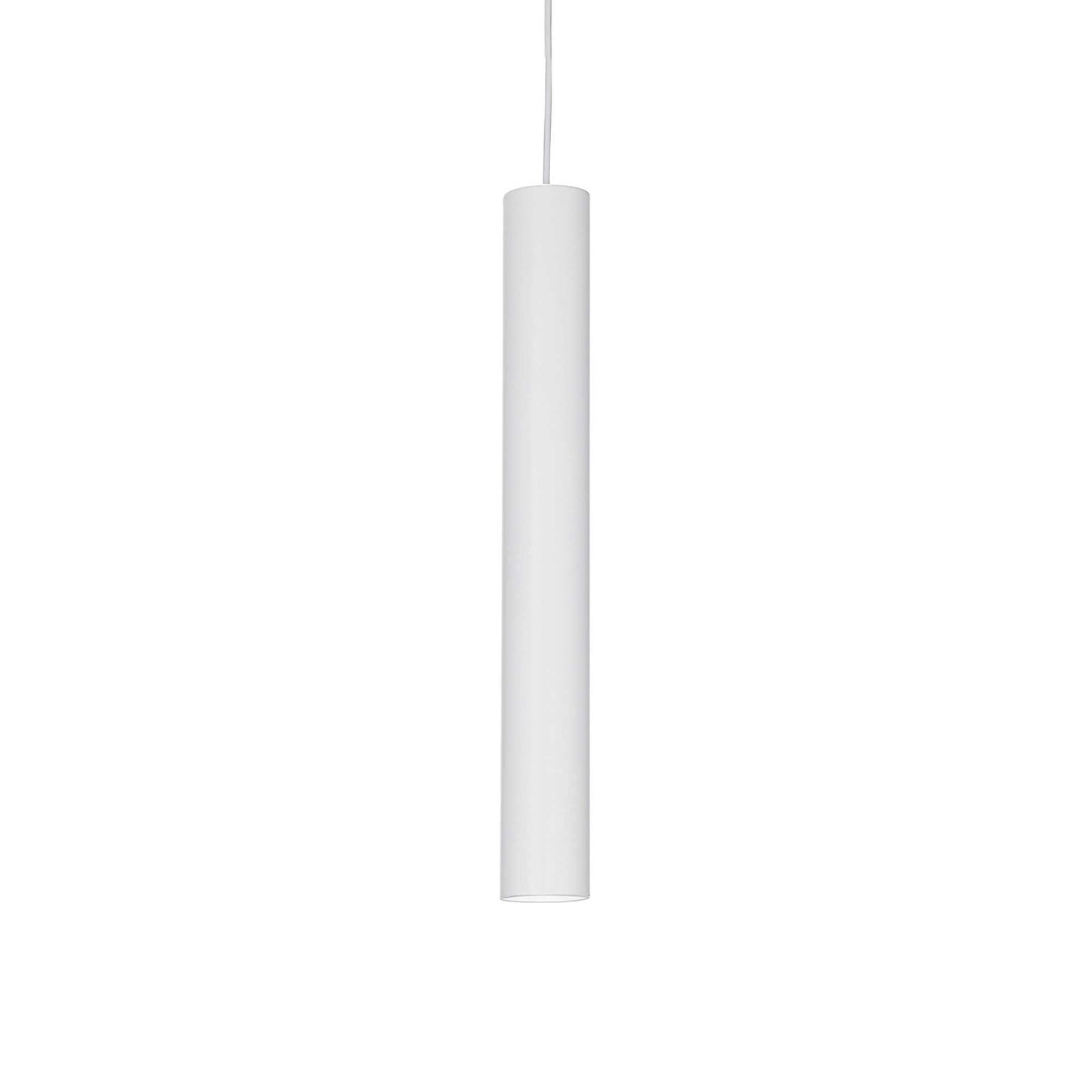 Ideal Lux Tube Sp D6 Bianco 211701