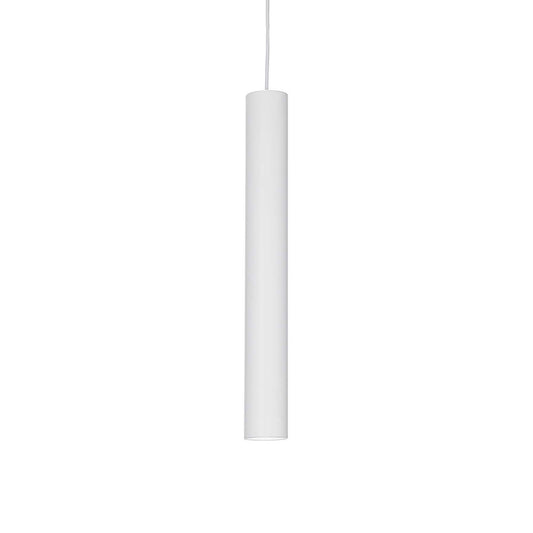 Ideal Lux Tube Sp D6 Bianco 211701