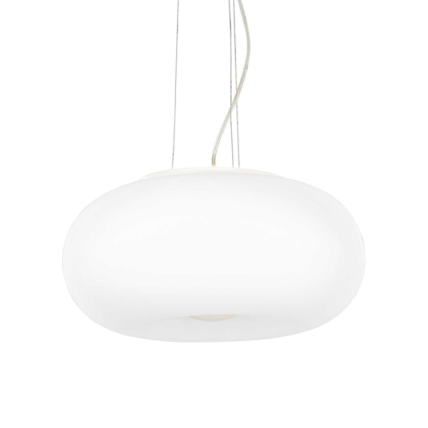 Ideal Lux Ulisse Sp3 D52 98616