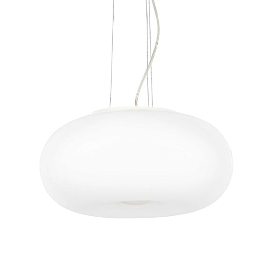 Ideal Lux Ulisse Sp3 D52 98616