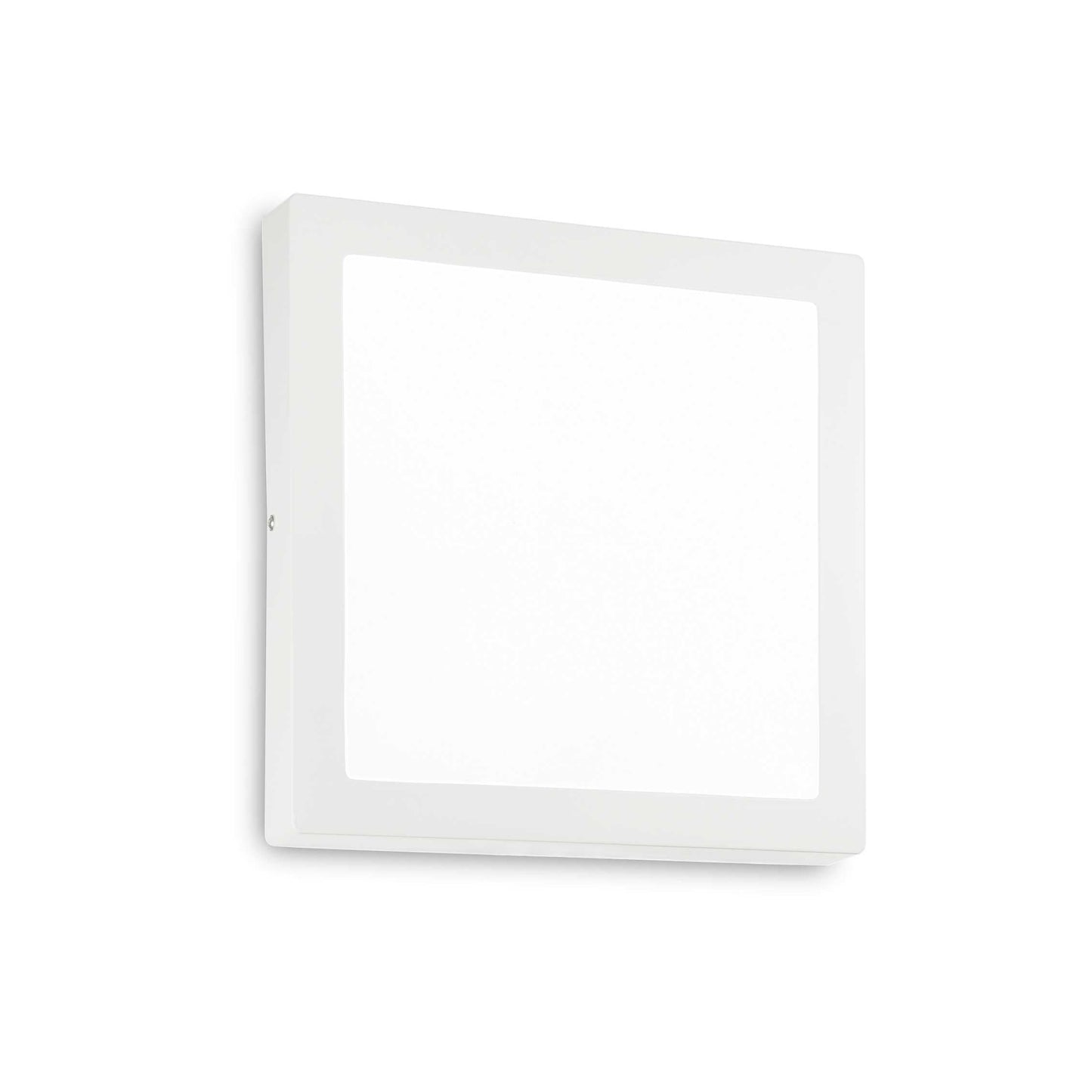 Ideal Lux Universal Pl D30 Square 138657