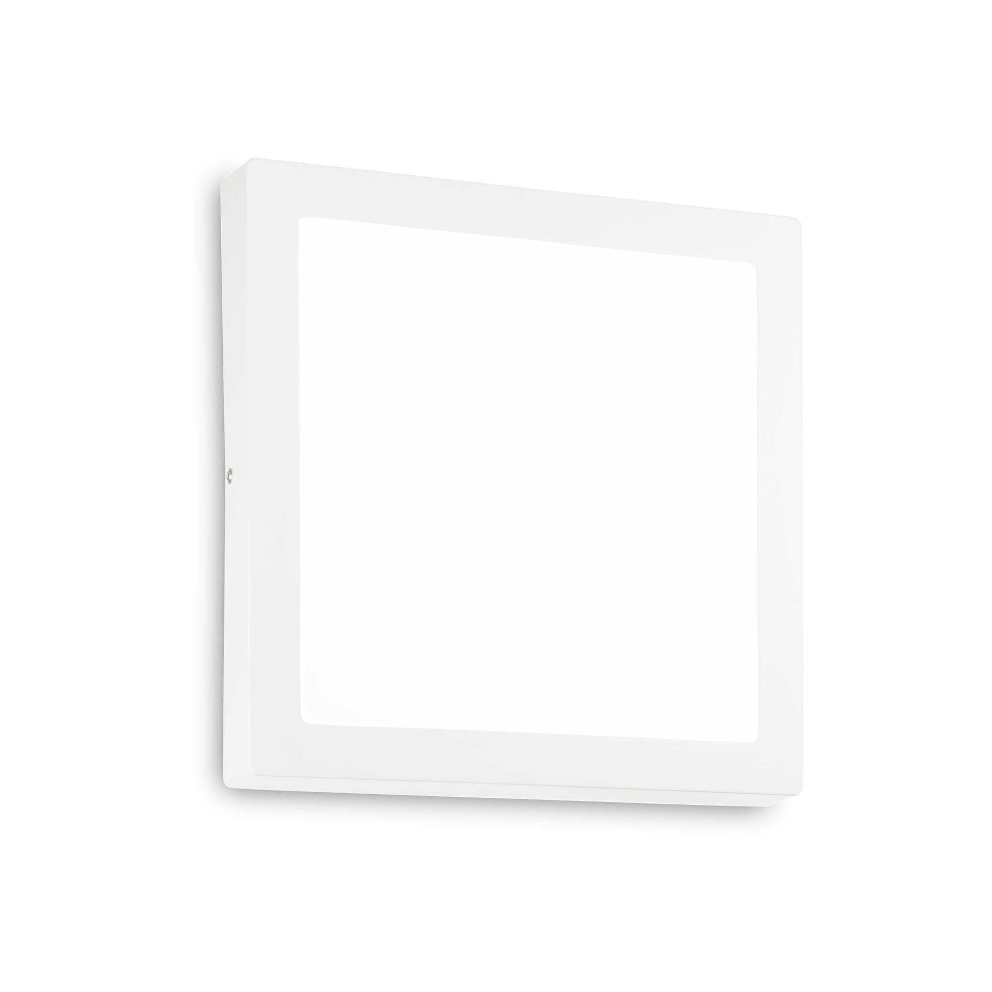 Ideal Lux Universal Pl D40 Square 240374