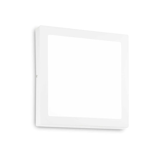 Ideal Lux Universal Pl D40 Square 240374