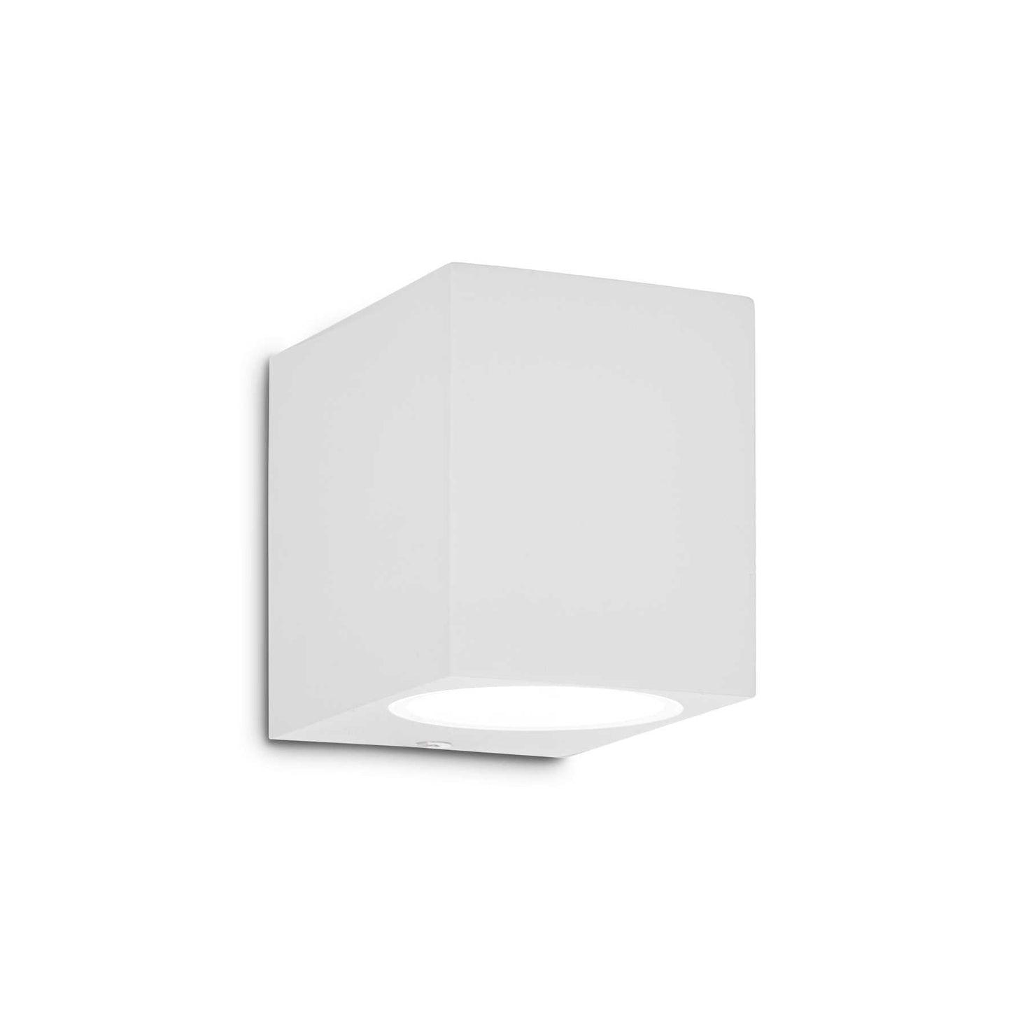 Ideal Lux Up Ap1 Bianco 115290