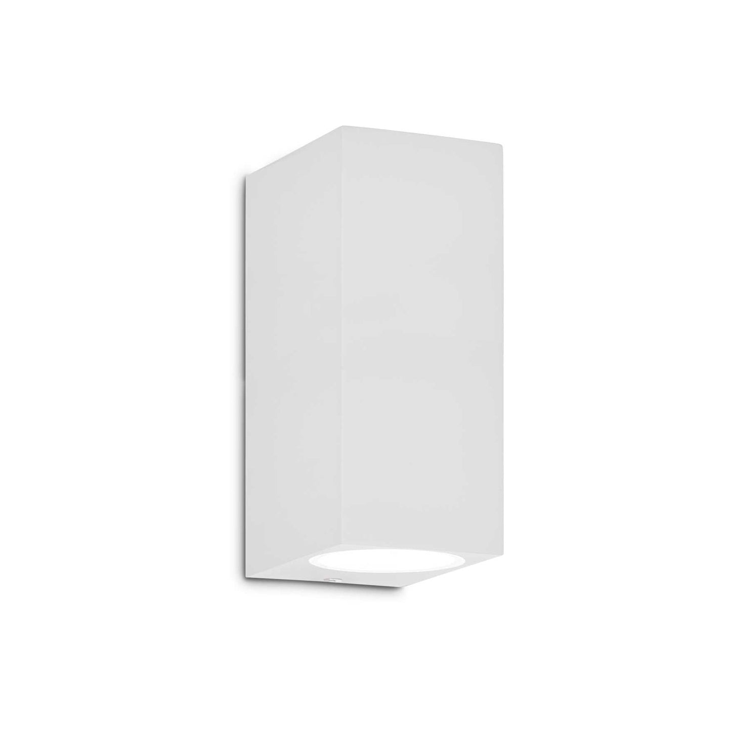 Ideal Lux Up Ap2 Bianco 115320