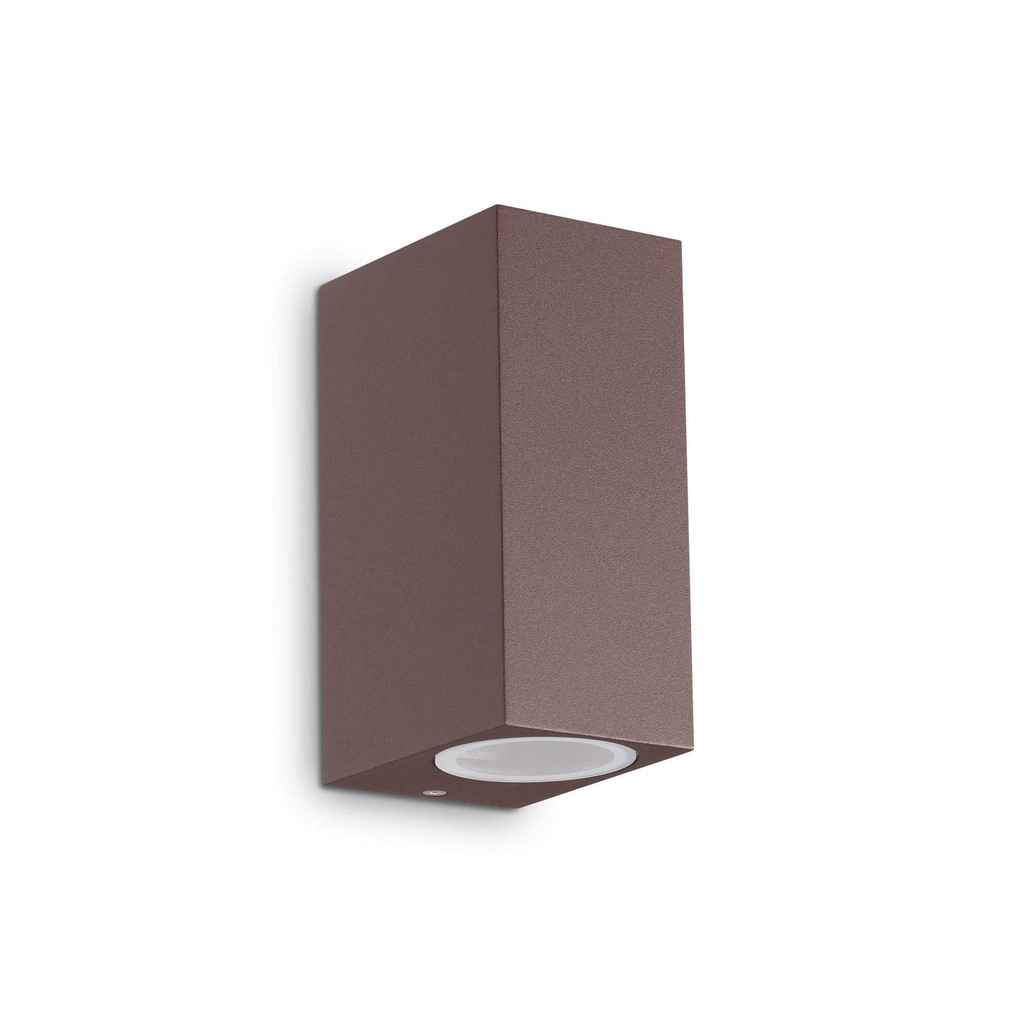 Ideal Lux Up Ap2 Coffee 213354