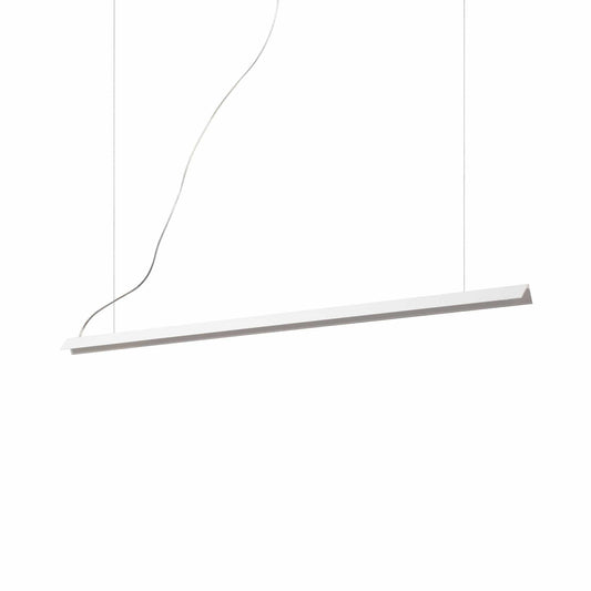 Ideal Lux V-Line Sp Bianco 275369