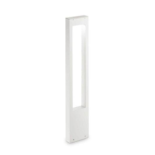 Ideal Lux Vega Pt1 Bianco 136035