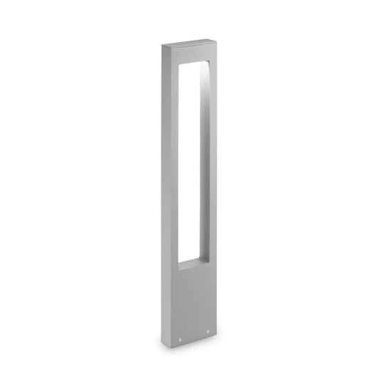 Ideal Lux Vega Pt1 Grigio 136042