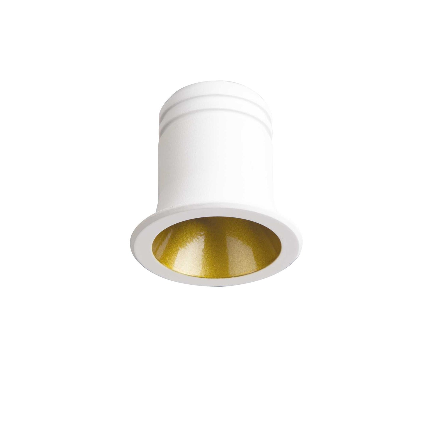 Ideal Lux Virus Fi Wh Gd 244822