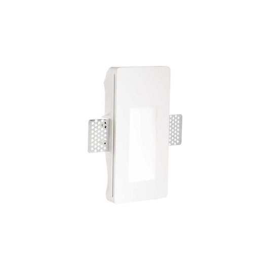 Ideal Lux Walky-2 Fi 249827