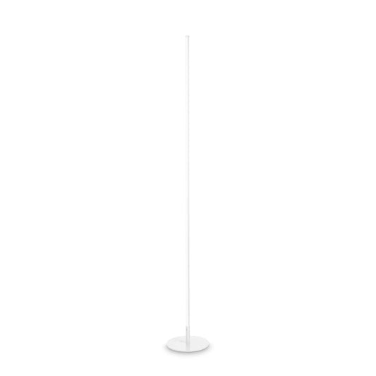 Ideal Lux Yoko Pt Bianco 258874
