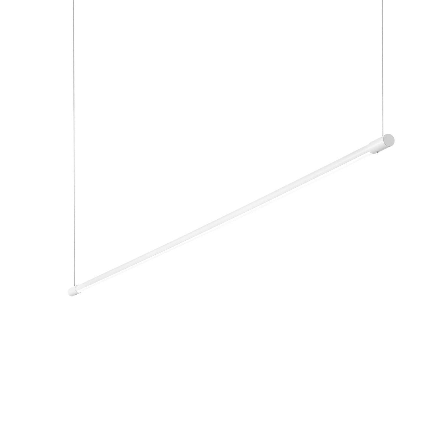 Ideal Lux Yoko Sp Bianco 258898