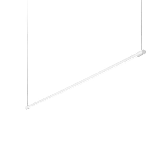 Ideal Lux Yoko Sp Bianco 258898