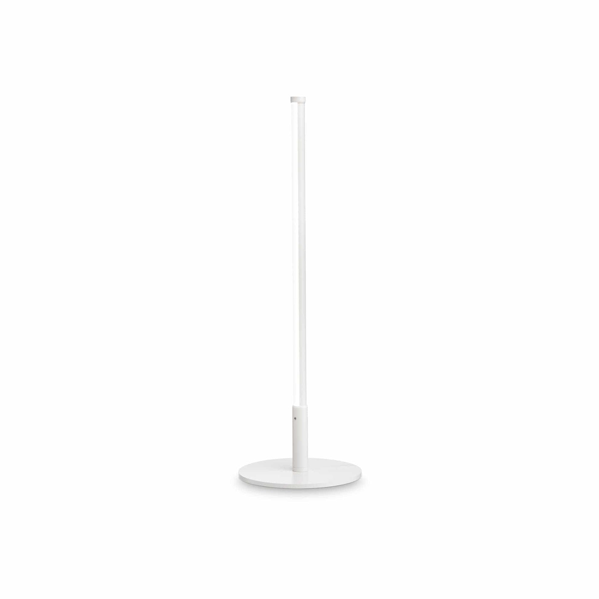 Ideal Lux Yoko Tl Bianco 258881