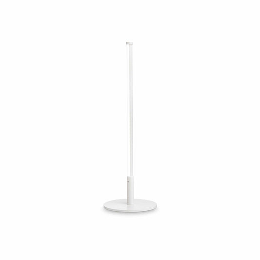 Ideal Lux Yoko Tl Bianco 258881