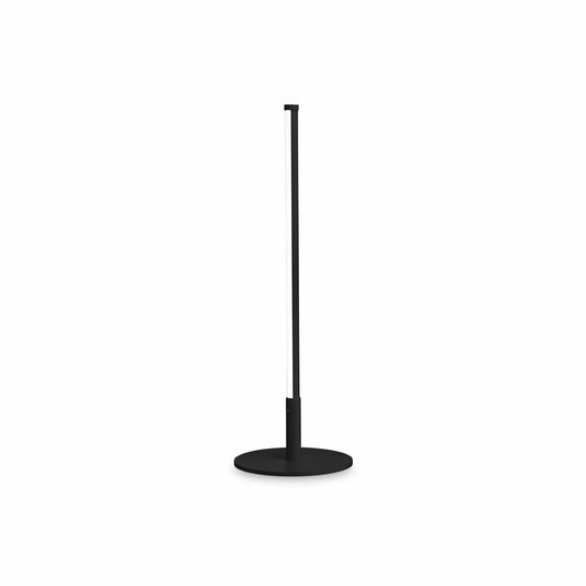 Ideal Lux Yoko Tl Nero 258911