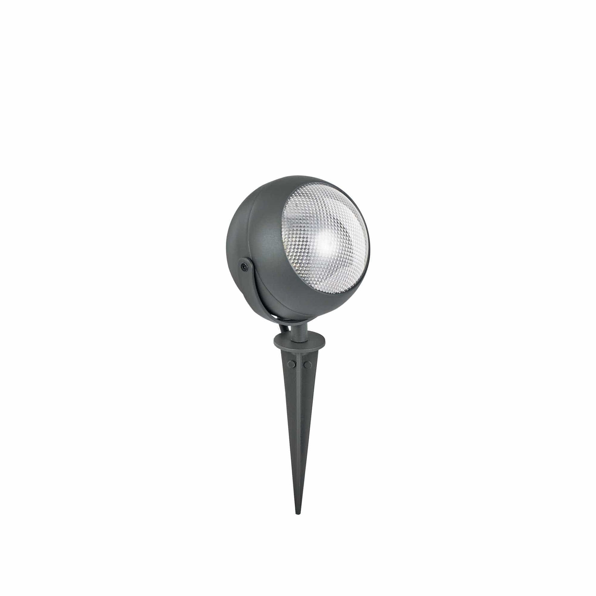 Ideal Lux Zenith Pr 108407