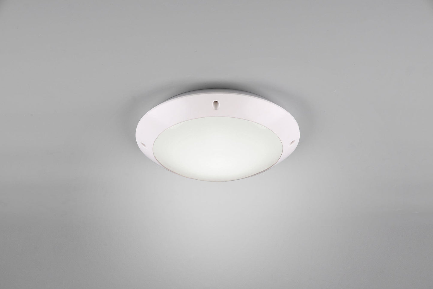 REALITY CAMARO Ceiling lamp (B) - White mat R60501031