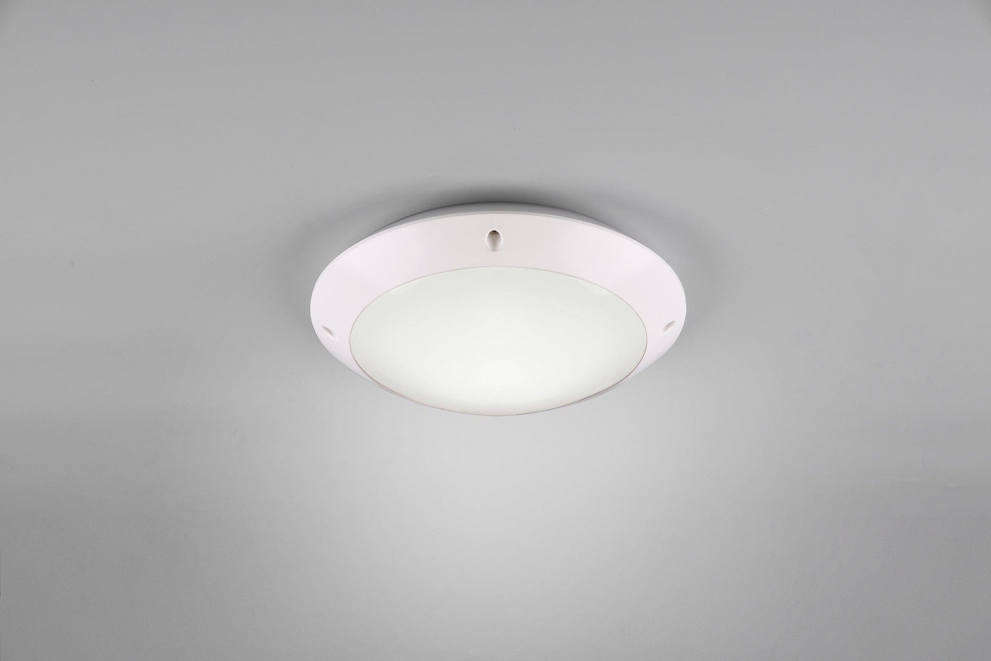 REALITY CAMARO Ceiling lamp (B) - White mat R60501031