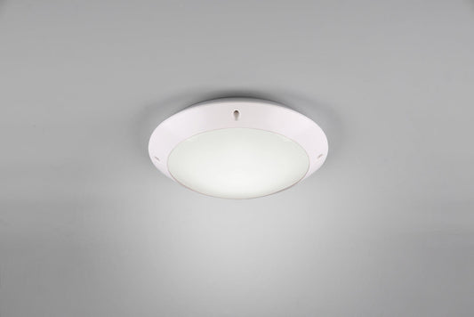 REALITY CAMARO Ceiling lamp (B) - White mat R60501031