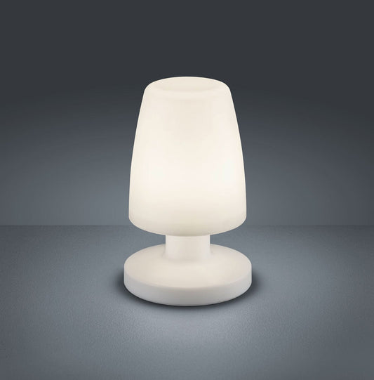 REALITY DORA Table lamp - White R57051101