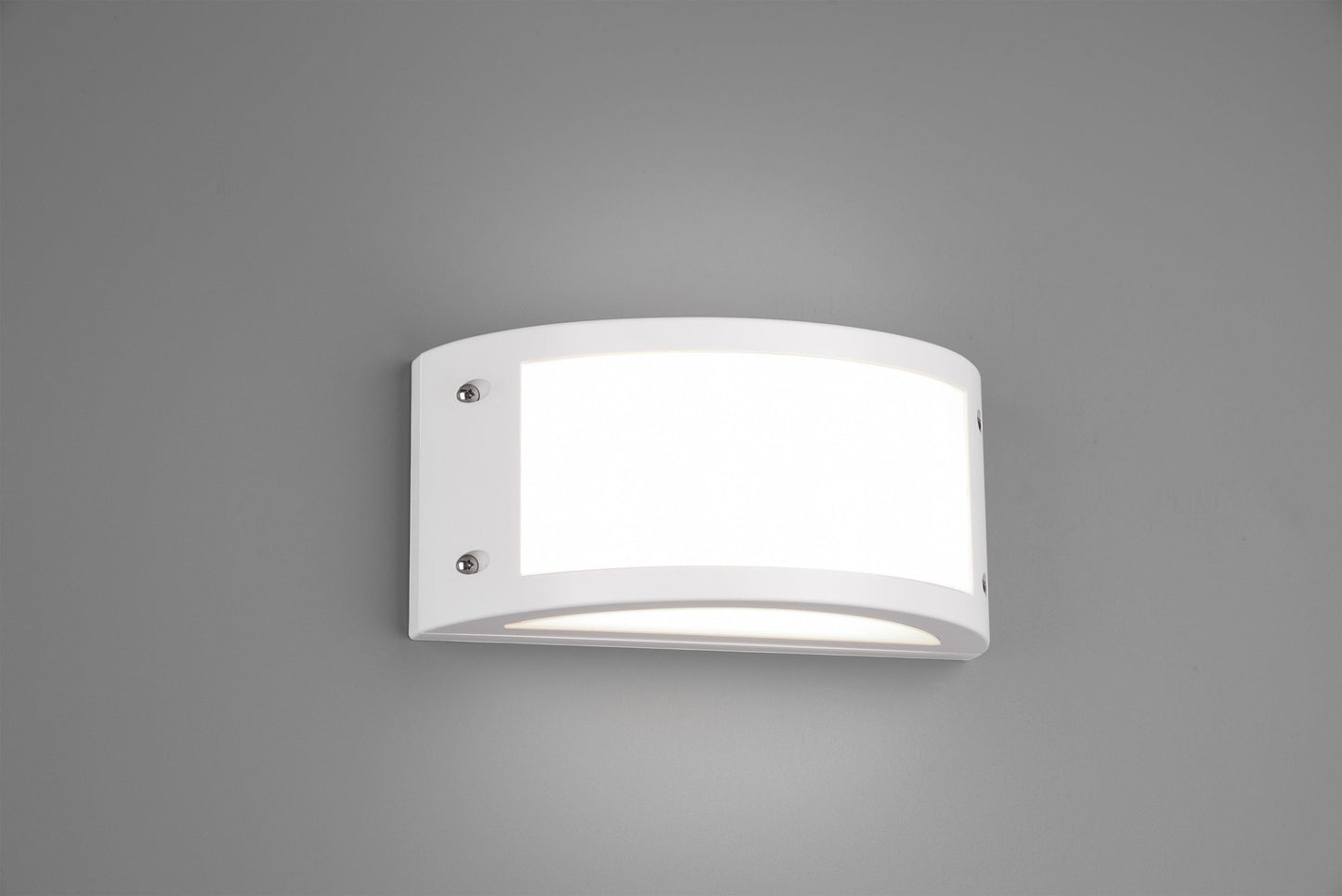 REALITY KENDAL Wall lamp - White mat R22151131