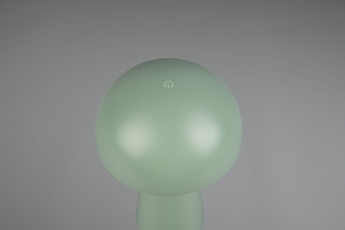 REALITY LENNON Table lamp - Pistachio Green R52176149