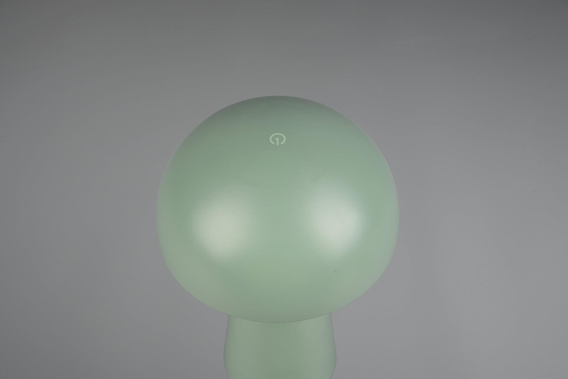 REALITY LENNON Table lamp - Pistachio Green R52176149