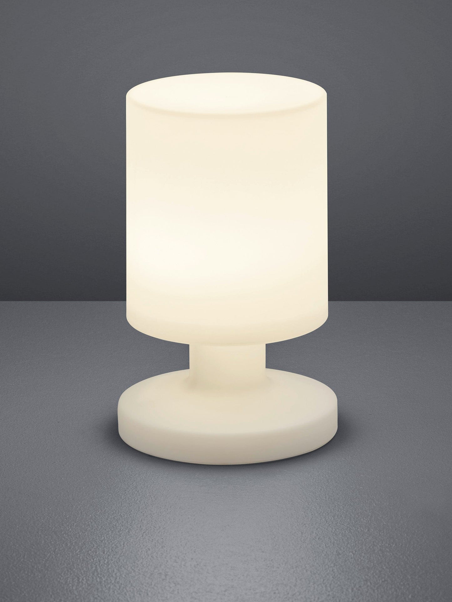 REALITY LORA Table lamp - White R57071101