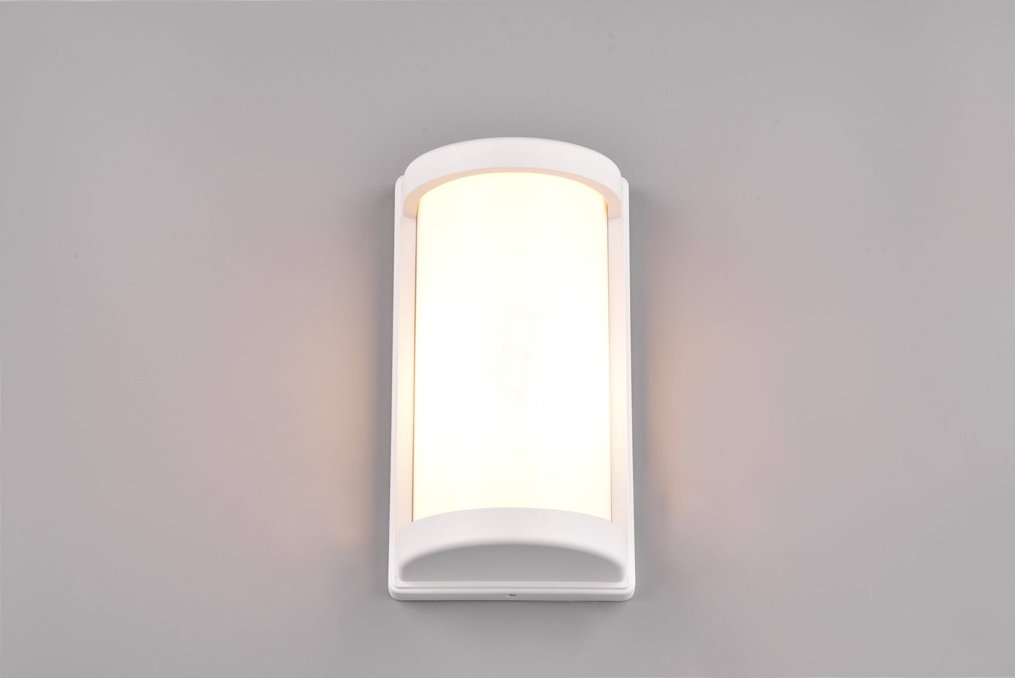 REALITY PUELO Wall lamp - White mat R21186131