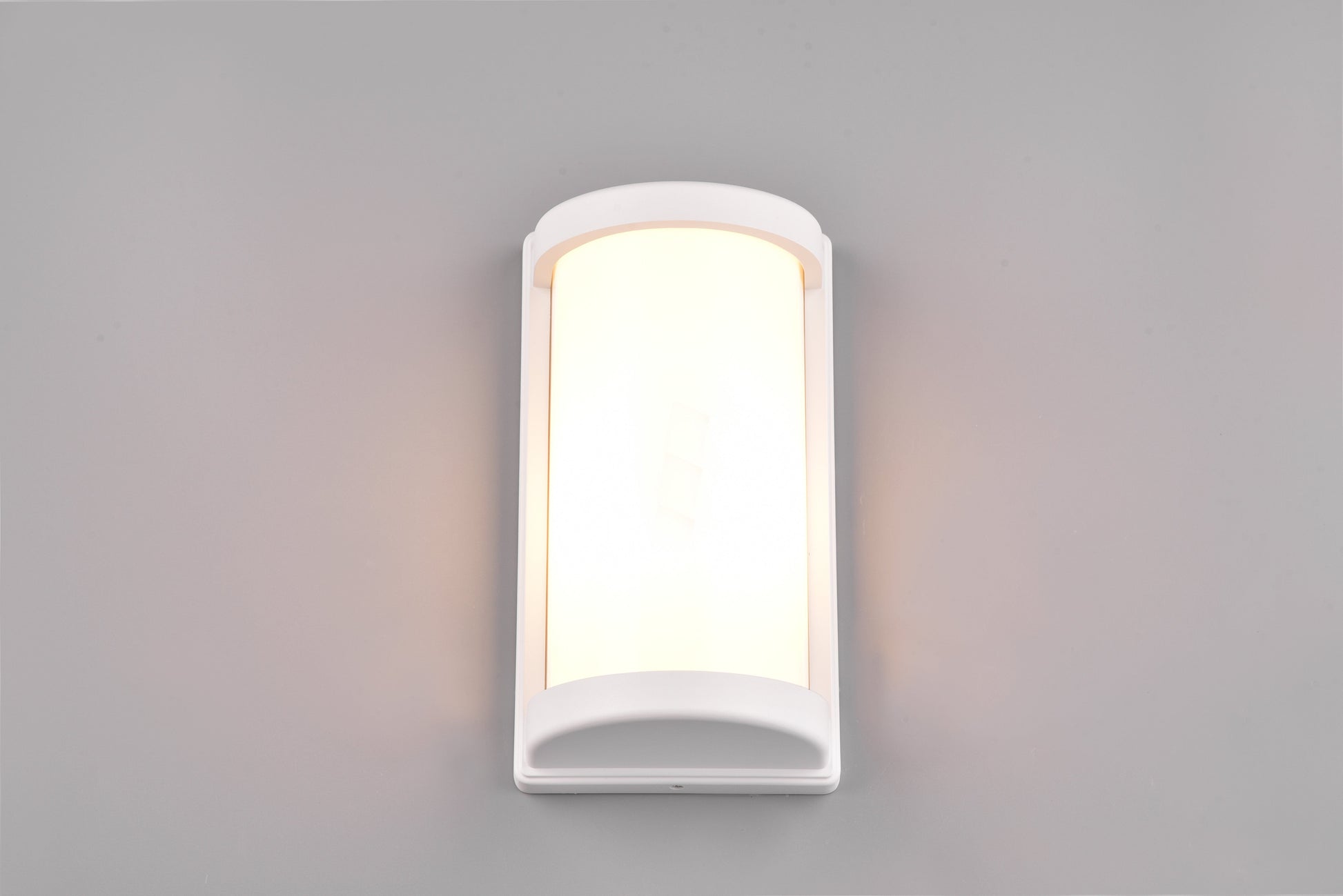 REALITY PUELO Wall lamp - White mat R21186131