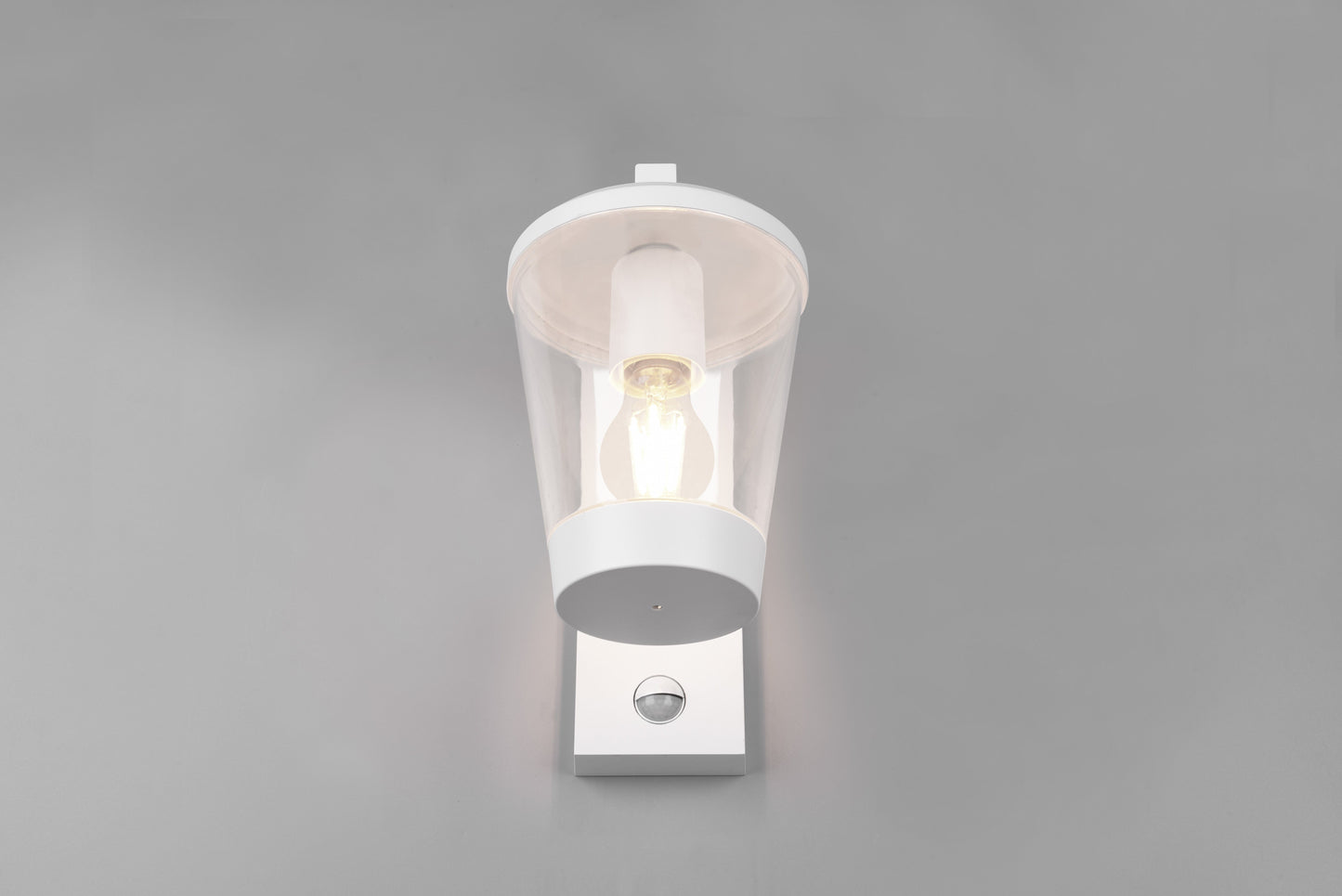 TRIO CAVADO Wall lamp (B) - White mat 211069131