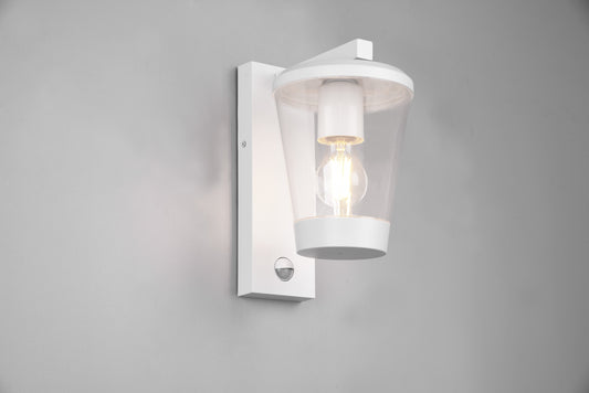 TRIO CAVADO Wall lamp (B) - White mat 211069131