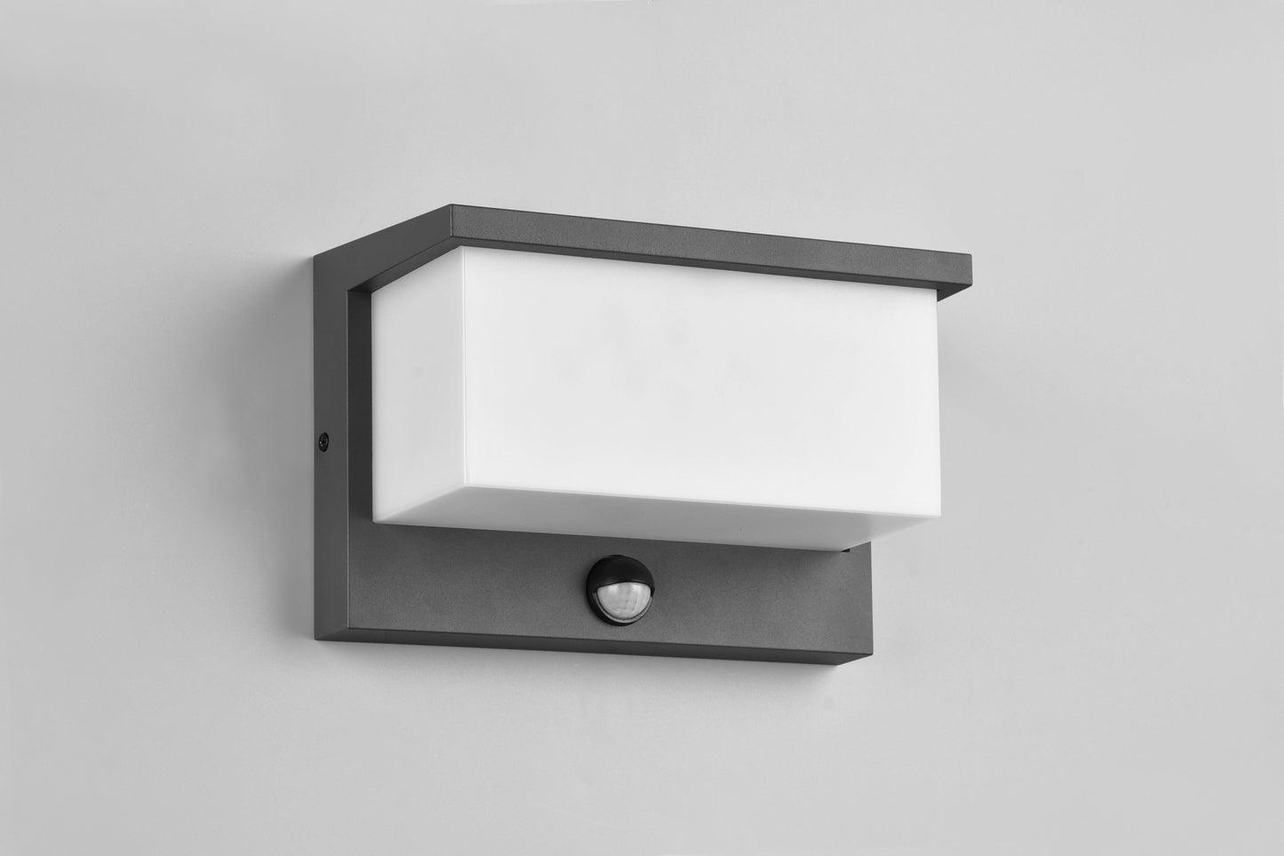 TRIO NESTOS Wall lamp (A) - Anthracite 240969142