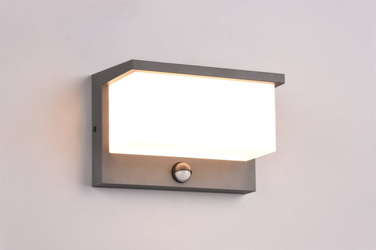 TRIO NESTOS Wall lamp (A) - Anthracite 240969142