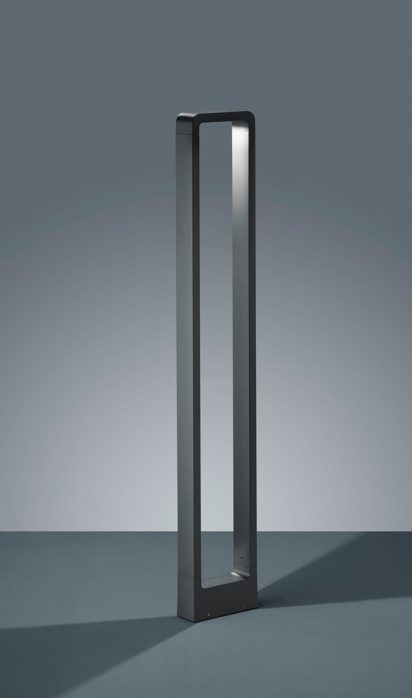 TRIO RENO Pole (B) - Anthracite 420760142