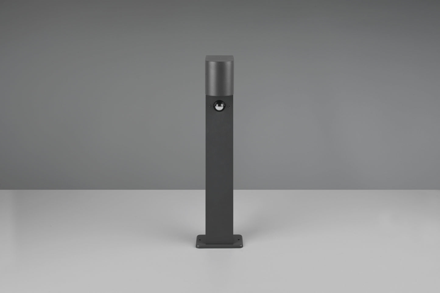 TRIO ROYA Pole (A) - Anthracite 514260142