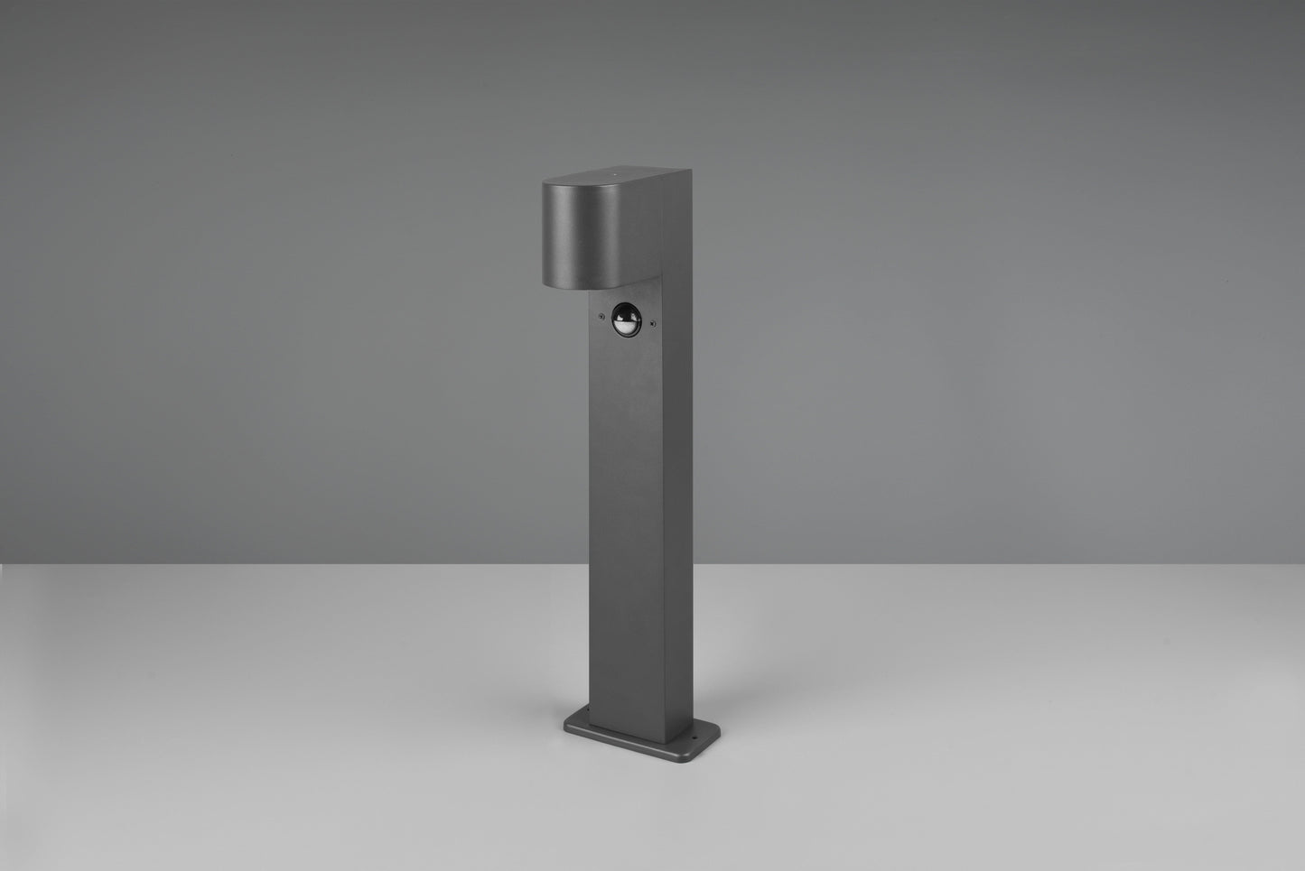 TRIO ROYA Pole (A) - Anthracite 514260142