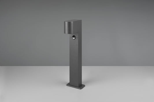 TRIO ROYA Pole (A) - Anthracite 514260142