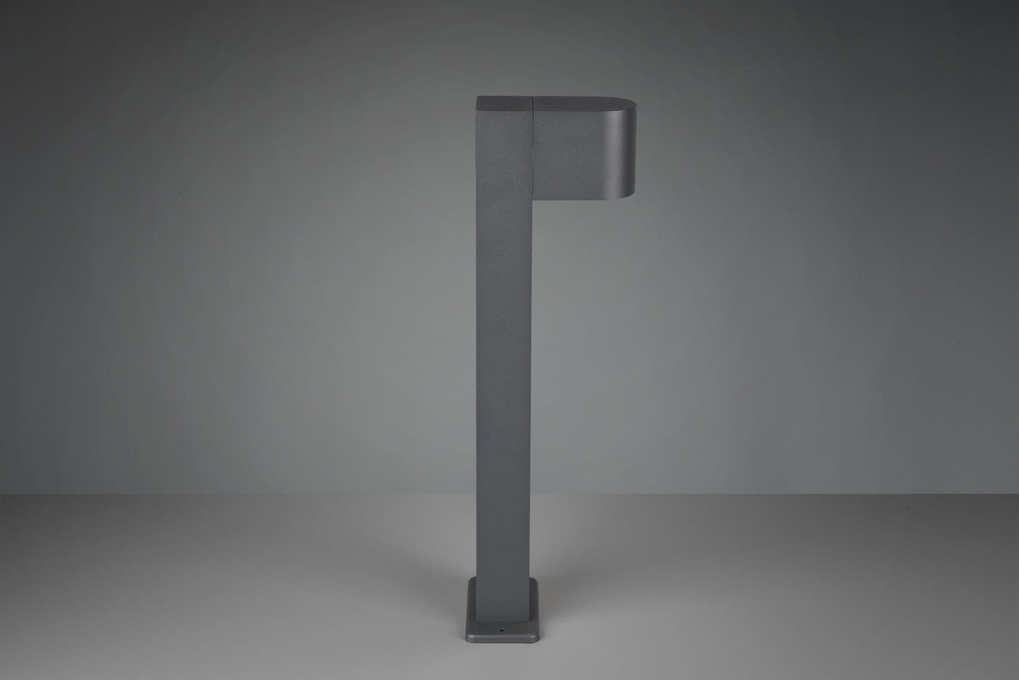 TRIO ROYA Pole (B) - Anthracite 504260142