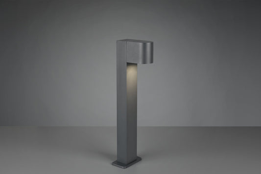 TRIO ROYA Pole (B) - Anthracite 504260142