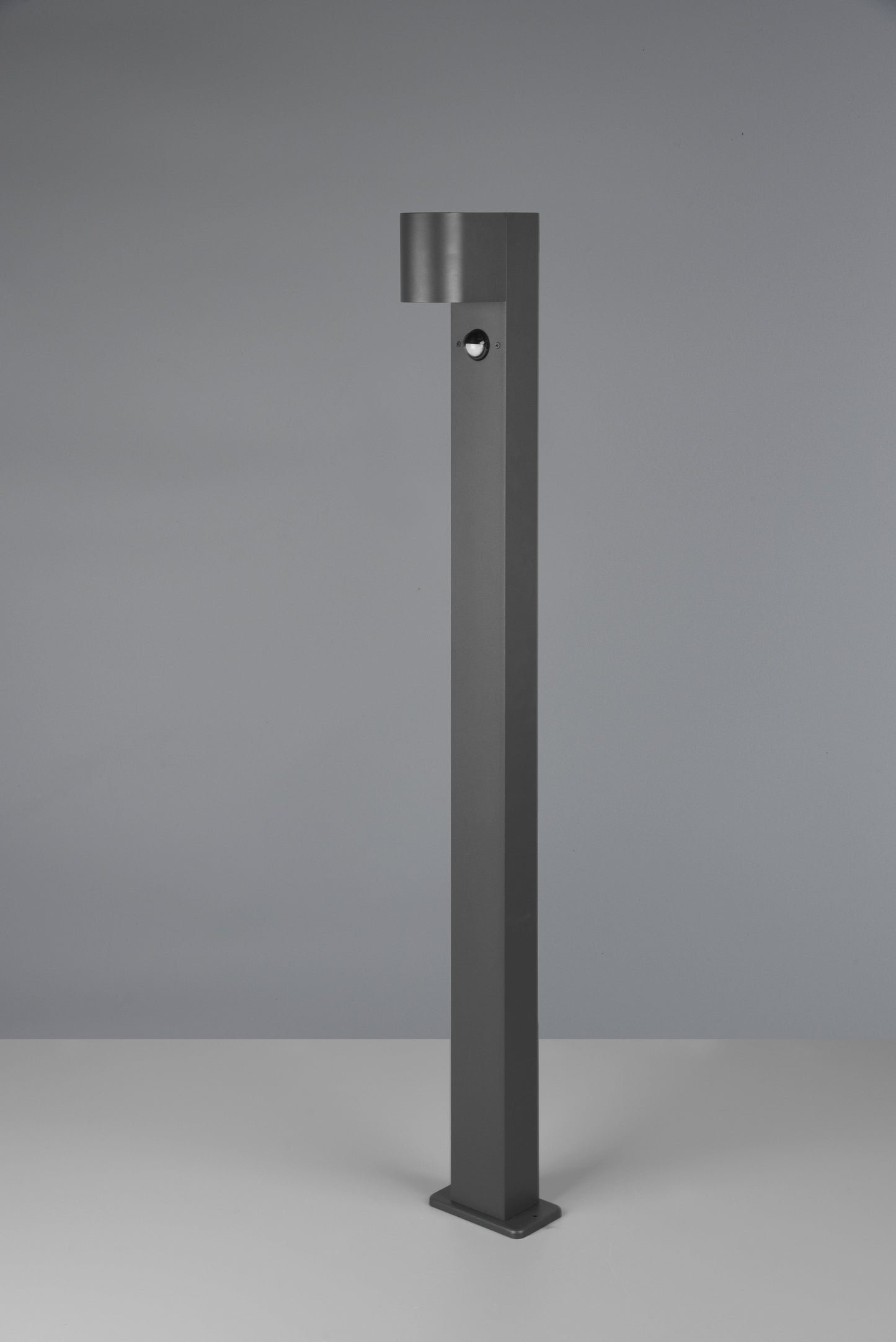 TRIO ROYA Pole (C) - Anthracite 414260142