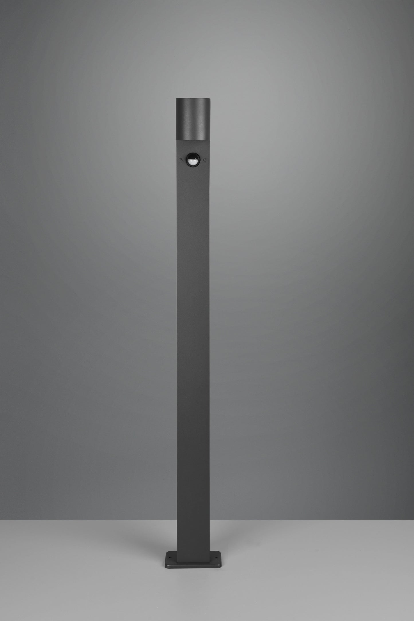 TRIO ROYA Pole (C) - Anthracite 414260142