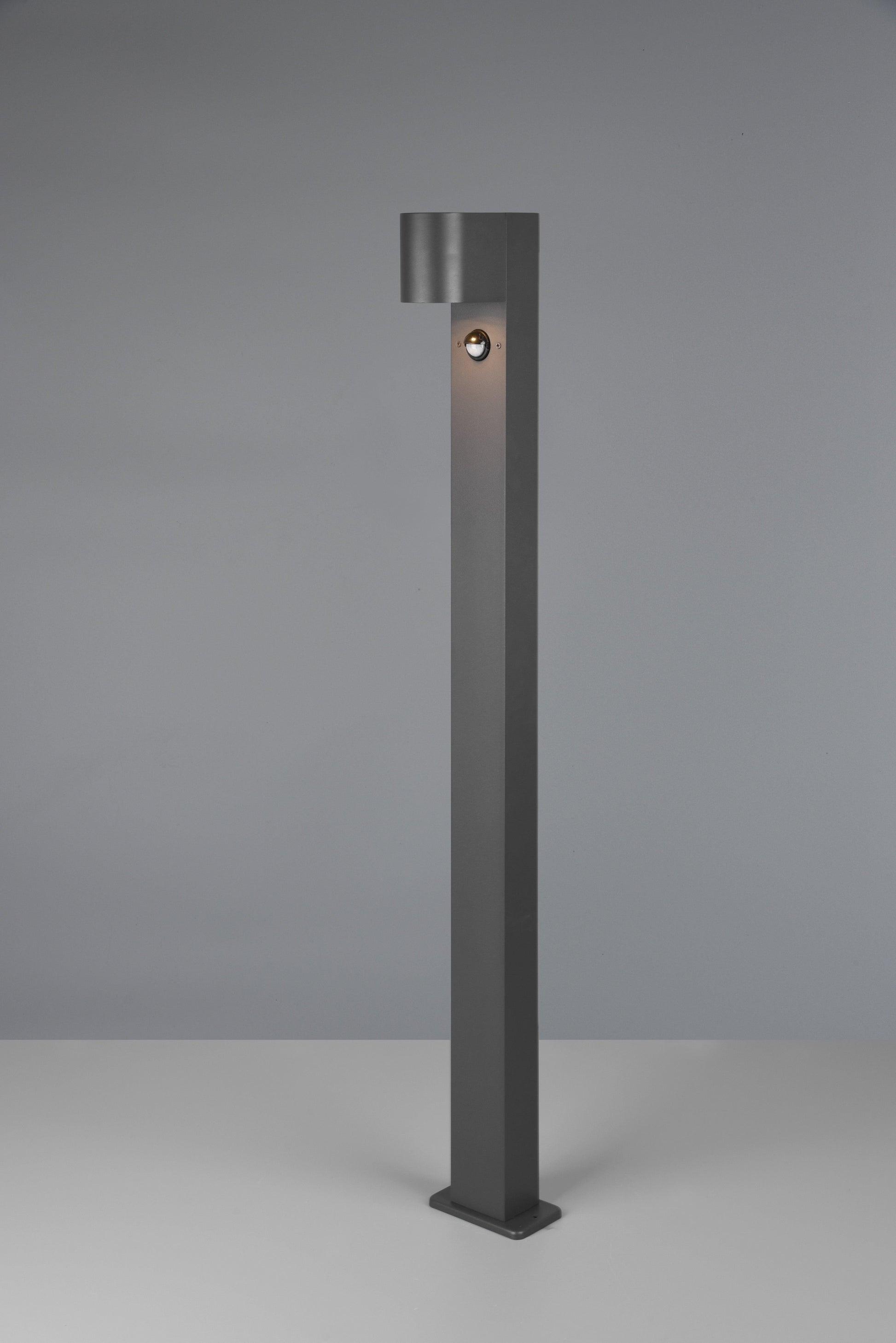 TRIO ROYA Pole (C) - Anthracite 414260142