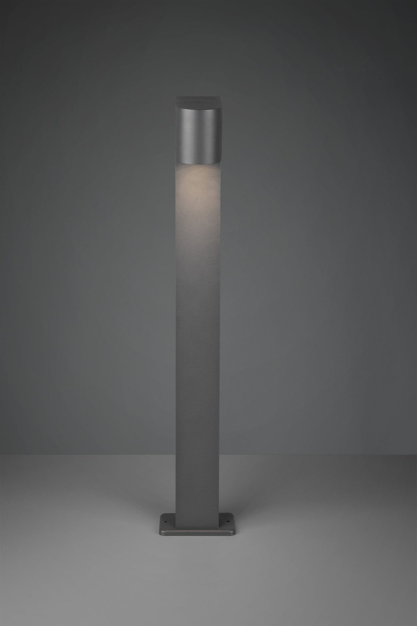 TRIO ROYA Pole (D) - Anthracite 404260142