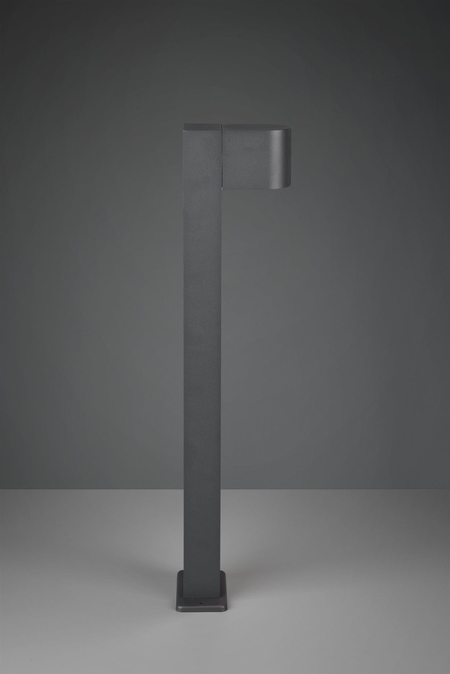 TRIO ROYA Pole (D) - Anthracite 404260142