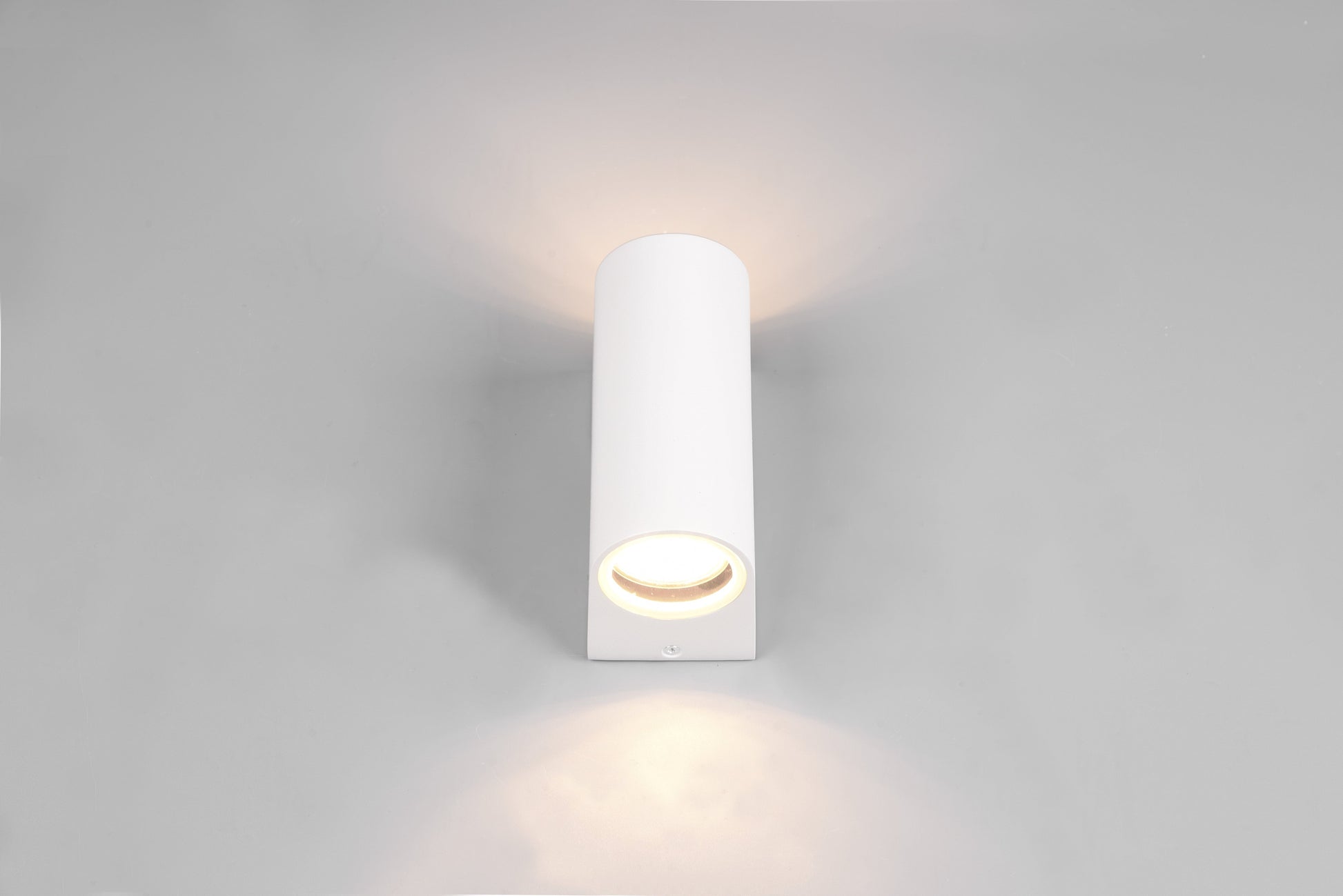 TRIO ROYA Wall lamp (A) - White mat 204260231